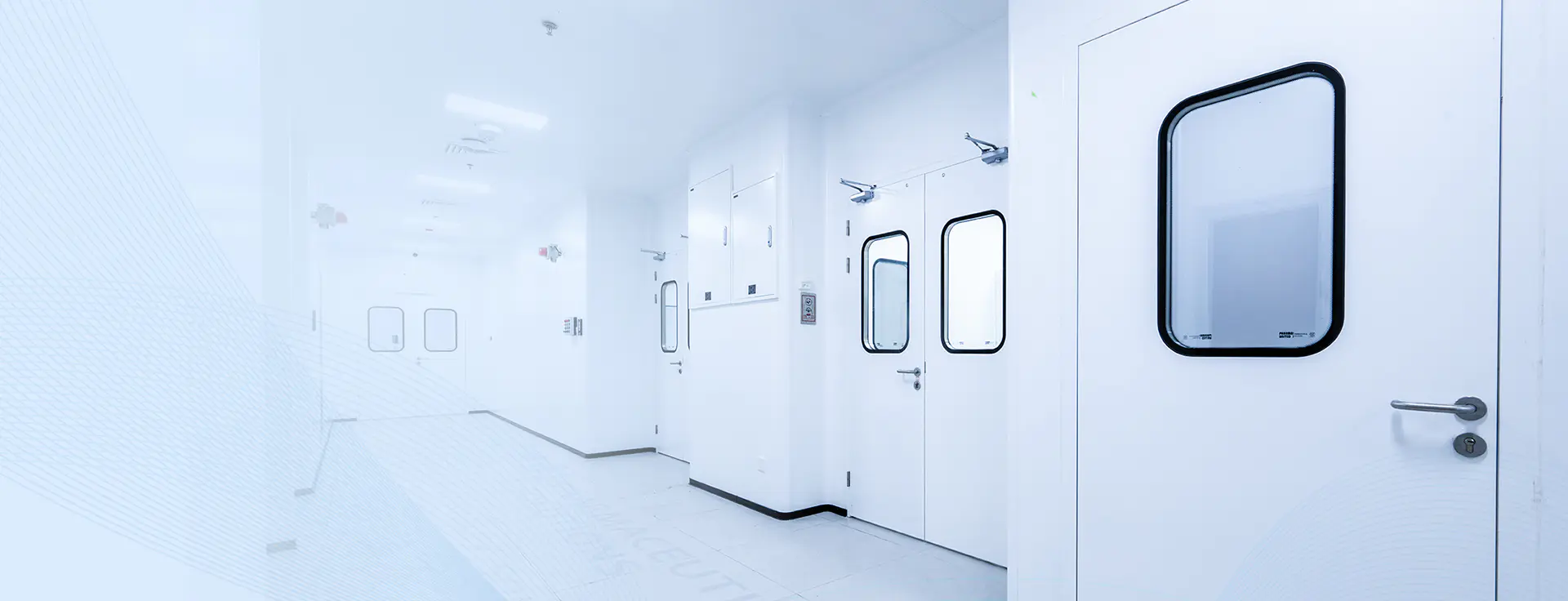 Pharma United Co., Ltd.