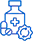 Pharma United Co., Ltd.