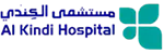 Pharma United Co., Ltd.