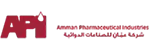 Pharma United Co., Ltd.