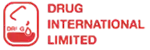 Pharma United Co., Ltd.