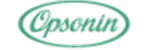Pharma United Co., Ltd.