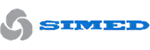 Pharma United Co., Ltd.
