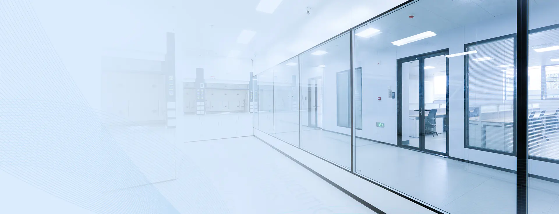 Pharma United Co., Ltd.