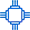 Pharma United Co., Ltd.