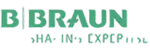 Pharma United Co., Ltd.