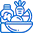 Pharma United Co., Ltd.