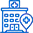 Pharma United Co., Ltd.
