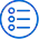 Pharma United Co., Ltd.