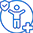 Pharma United Co., Ltd.